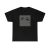 Deftones Ohms T-Shirt