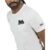 UCLA Embroidered T-Shirt
