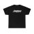 Dokken Metal Band T-Shirt