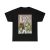 Korn T-shirt – original BG boto korn  Premium T-Shirt