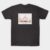 Florida!!! T-Shirt