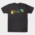 Florida!!! T-Shirt