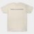 Fresh out the slammer T-Shirt