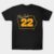 From Here! v2 T-Shirt