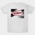 fulwiley. 12. T-Shirt