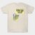 Retro 90s/00s Microsoft Clippy – Perhaps it is the file which exists, and you that does not – Nihilism/Funny Quotes T-Shirt