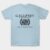 GALLIFREY UNIVERSITY T-Shirt