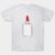 Glue T-Shirt
