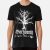 Gorgoroth T-shirt – GORGOROTH lll Premium T-Shirt