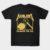 HAMMER ‘EM ALL T-Shirt