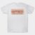 Happiness – Emma’s Shirt Gen V T-Shirt