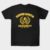 Helldivers 2 Super Earth University T-Shirt