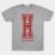 Howard University T-Shirt