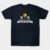 Hudson University T-Shirt