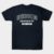 Hudson University T-Shirt