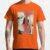 Hunter S Thompson T-Shirt