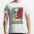 Hunter Thompson- GONZO T-Shirt