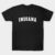 Indiana T-Shirt