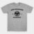 Jade Mountain Academy University College Jumper Wings of Fire T-Shirt