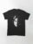 Lennon illustration T-Shirt