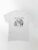 john Lennon SELF Portrait T-Shirt