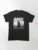 1994 Johnny Cash The Man In Black Vintage T-Shirt