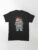 Nom Nom T-Shirt