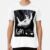 Korn T-shirt – acrobatic korn  Premium T-Shirt