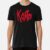 Korn T-shirt – american heavy metal Premium T-Shirt