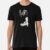 Korn T-shirt – It’s-Gonna-Go-Away Premium T-Shirt
