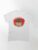 Loded Diper T-Shirt
