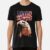 Lynyrd Skynyrd T-shirt – Eagle Of The Skynyrd Art Premium T-Shirt