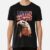 Lynyrd Skynyrd T-shirt – Eagle Of The Skynyrd Art T-Shirt
