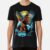 Lynyrd Skynyrd T-shirt – lynyrd skynyrd band Premium T-Shirt