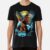 Lynyrd Skynyrd T-shirt – lynyrd skynyrd band T-Shirt