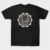 MacGyver University T-Shirt