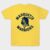 Marquette Warriors Navy T-Shirt