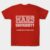 Mars University T-Shirt