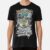 Megadeth T-Shirt – the best disegns megadeth Premium T-Shirt