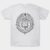 Miskatonic State University Seal T-Shirt