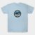 Miskatonic University Antarctic Expedition T-Shirt