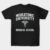 Miskatonic University Medical School T-Shirt