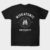 Miskatonic University [light] T-Shirt