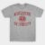 Miskatonic University T-Shirt