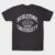 Miskatonic University Vintage Shirt T-Shirt