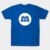 Monsters Inc T-Shirt