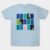 Monsters Inc. T-Shirt