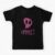 Trollhunters – Claire Nunez Hamlet Kids T-Shirt
