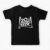 20th Century Fox Movies Pictures logo Kids T-Shirt