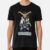 Mudvayne T-shirt – Funny Gifts For Mudvayne Band Rock Mudvayne Mudvayne Halloween Premium T-Shirt